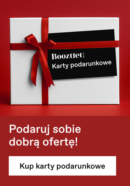 Spot_giftcard_bf_en