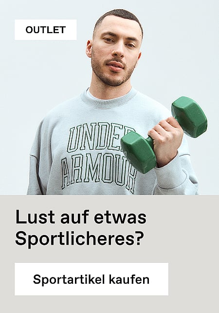 Spot_sport_m_en