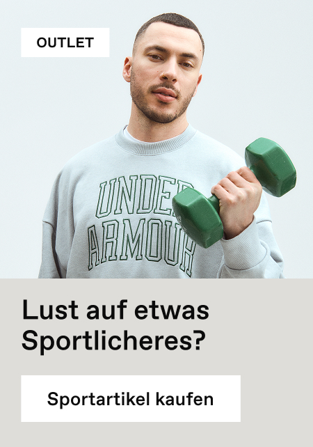 Spot_sport_m_en