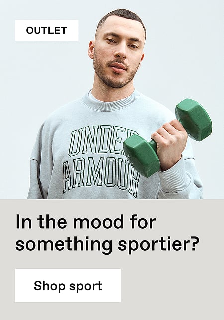 Spot_sport_m_en