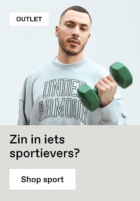 Spot_sport_m_en