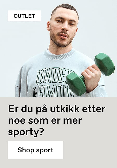 Spot_sport_m_en