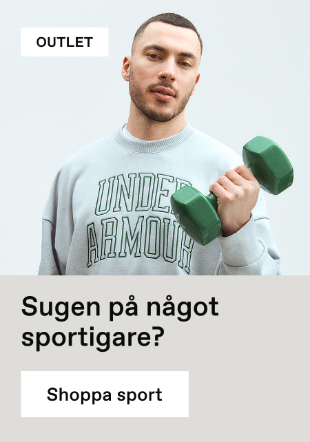 Spot_sport_m_en