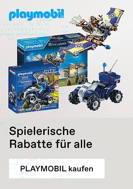 Spot_playmobile_bf_k_en