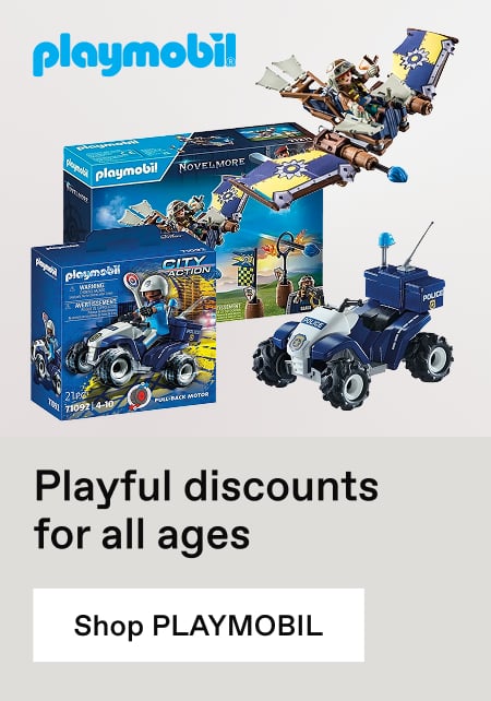 Spot_playmobile_bf_k_en