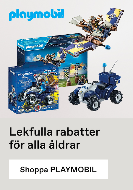 Spot_playmobile_bf_k_en