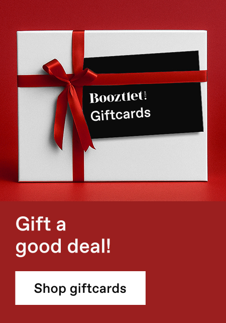 Spot_giftcard_bf_en