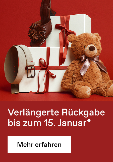 Spot_returns_read_bf_en