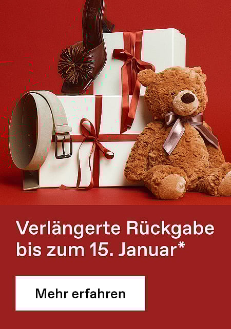 Spot_returns_read_bf_en