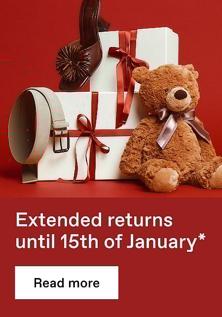 Spot_returns_read_bf_en