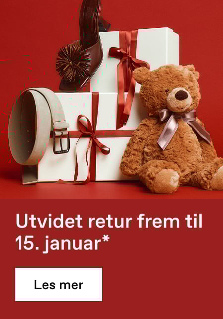 Spot_returns_read_bf_en