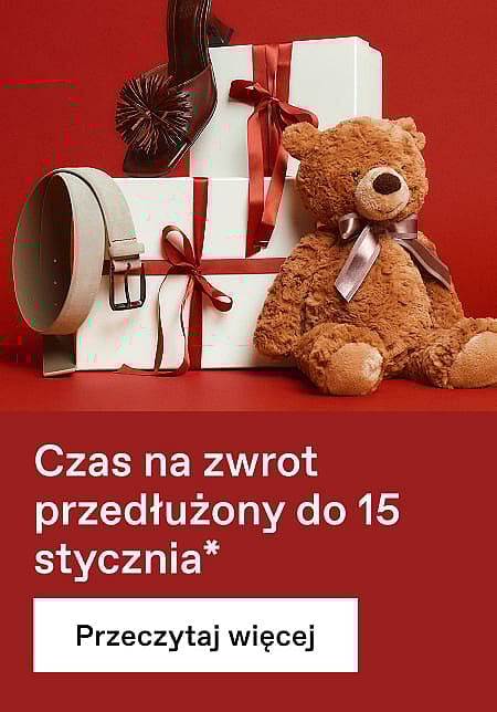 Spot_returns_read_bf_en