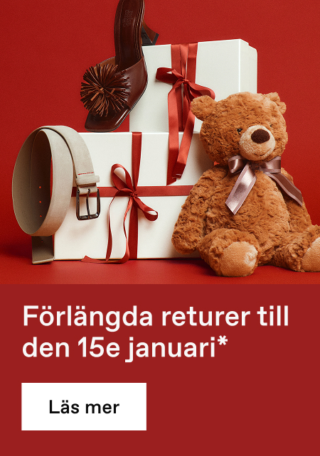 Spot_returns_read_bf_en