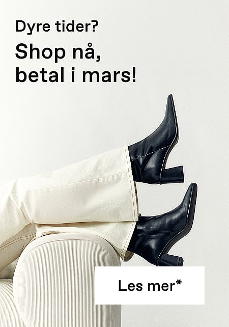 Spot_model_expensive_w_mb_sv