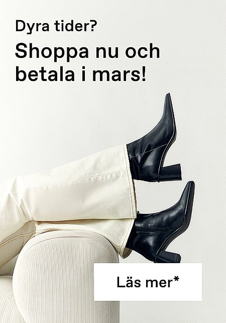 Spot_model_expensive_w_mb_sv