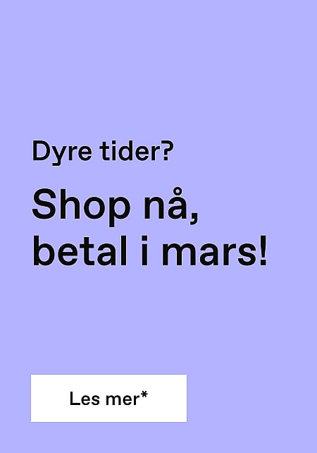 Spot_model_expensive_w_mb_sv