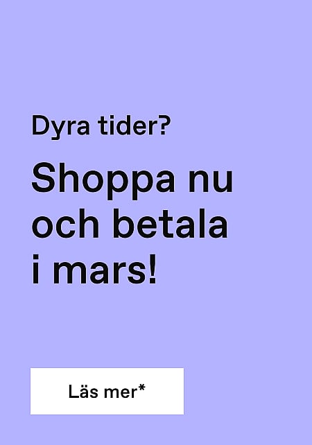 Spot_model_expensive_w_mb_sv