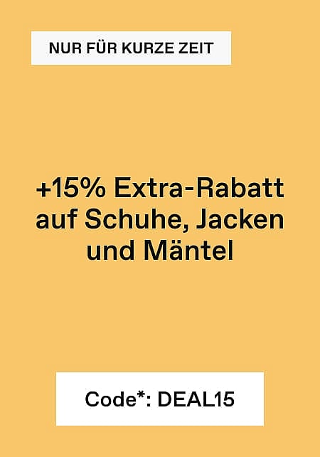 Spot_shoes_outerwear_en