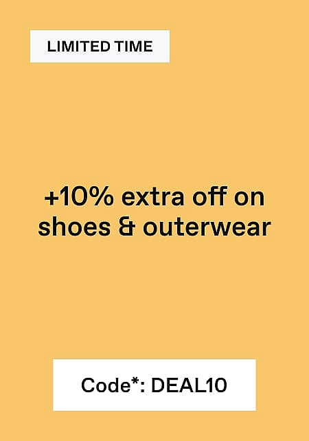 Spot_shoes_outerwear_en
