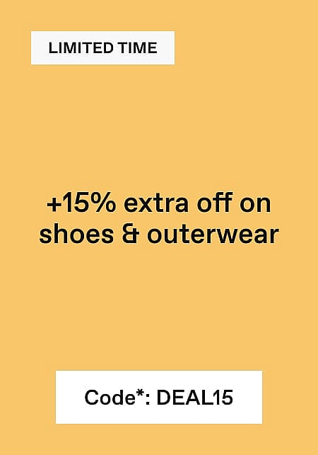 Spot_shoes_outerwear_en