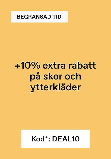 Spot_shoes_outerwear_en