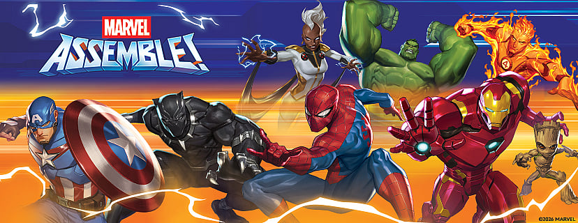 Marvel Badjas voor kinderen - badjas voor kinderen - badjas superhelden design - maat 5/6 jaar - officieel product, Zwart