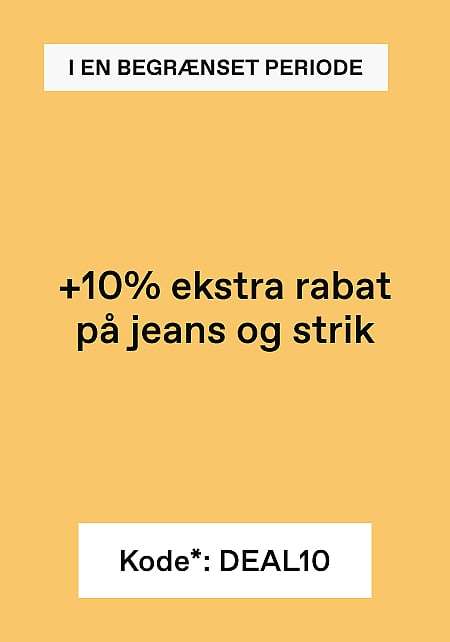 Spot_shoes_outerwear_en