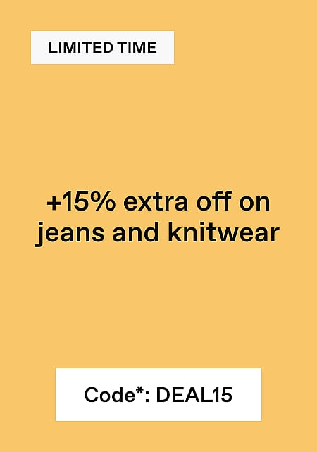 Spot_shoes_outerwear_en