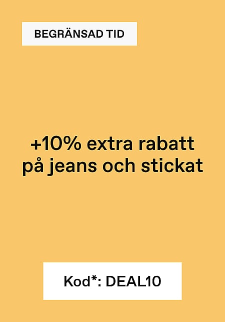 Spot_shoes_outerwear_en