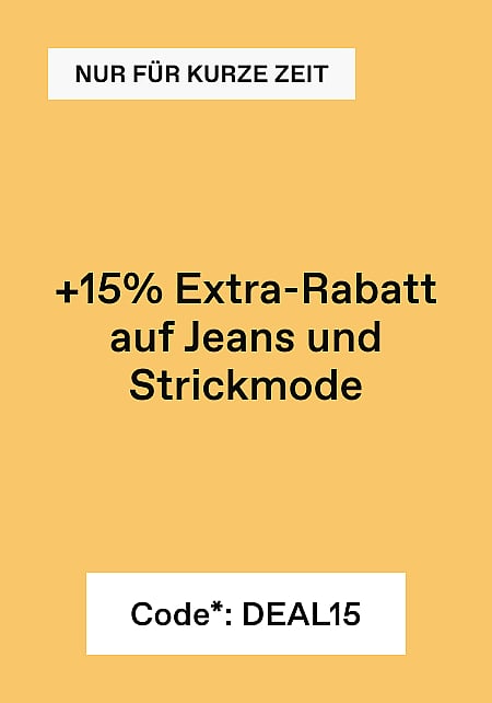 Spot_shoes_outerwear_en