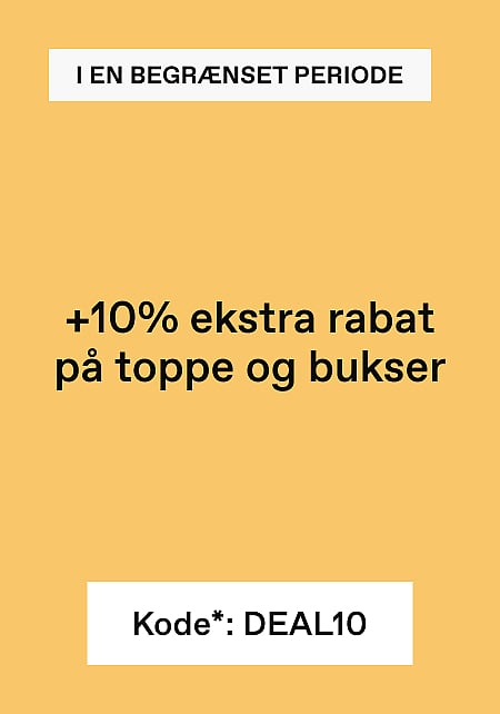 Spot_shoes_outerwear_en