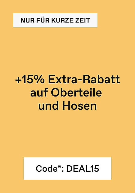 Spot_shoes_outerwear_en