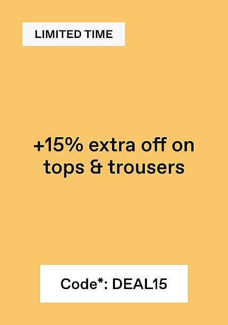 Spot_shoes_outerwear_en