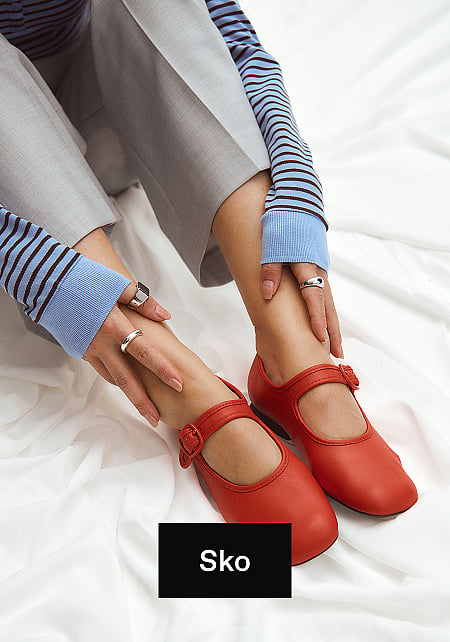 Spot_shoes_w_en