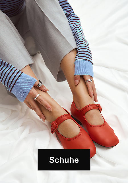 Spot_shoes_w_en