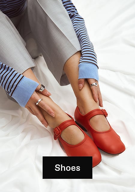 Spot_shoes_w_en