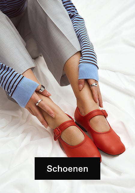 Spot_shoes_w_en