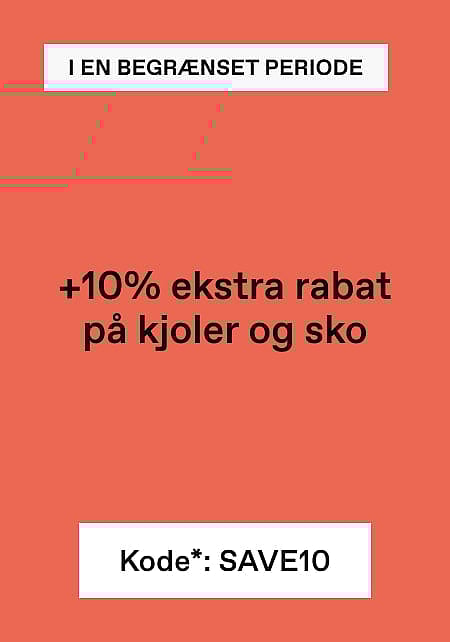 Spot_shoes_outerwear_en