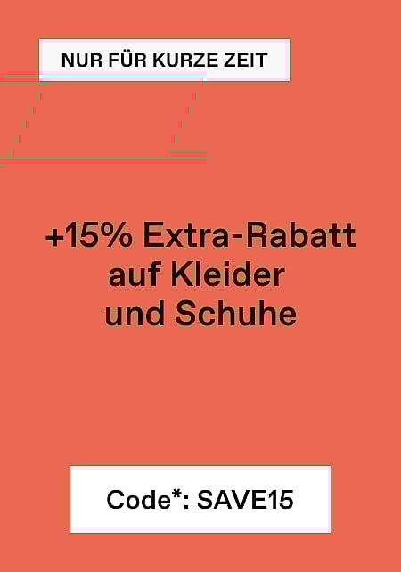 Spot_shoes_outerwear_en