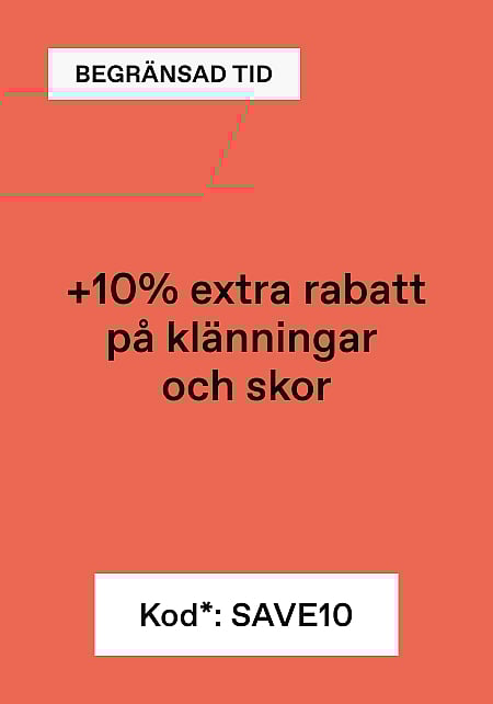 Spot_shoes_outerwear_en