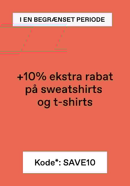 Spot_shoes_outerwear_en