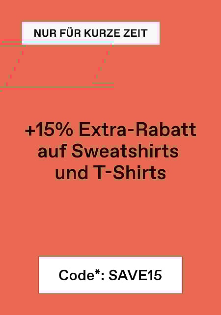 Spot_shoes_outerwear_en