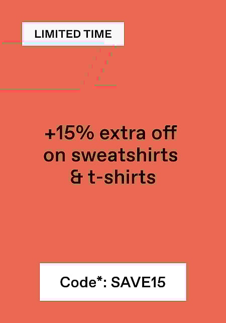 Spot_shoes_outerwear_en