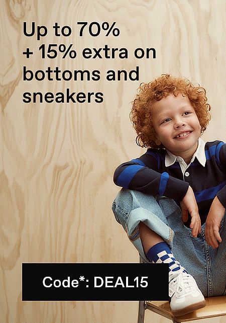 Spot_bottoms_sneakers_k_en