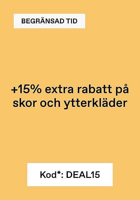 Spot_shoes_outerwear_en