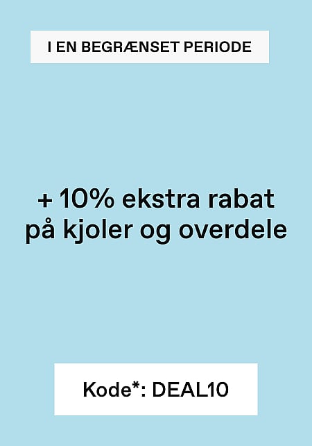 Spot_shoes_outerwear_en