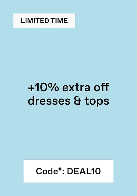 Spot_shoes_outerwear_en