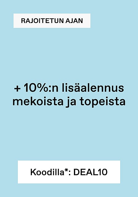 Spot_shoes_outerwear_en