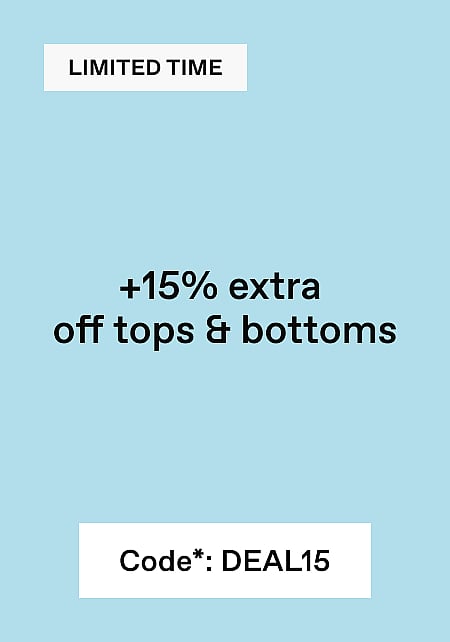 Spot_shoes_outerwear_en