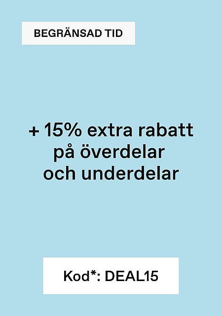 Spot_shoes_outerwear_en